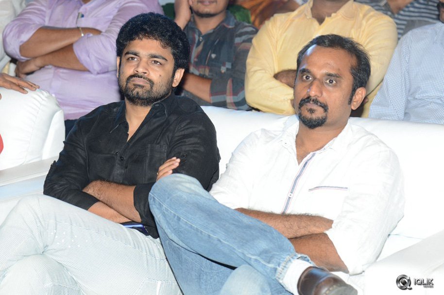 Asura-Movie-Audio-Launch